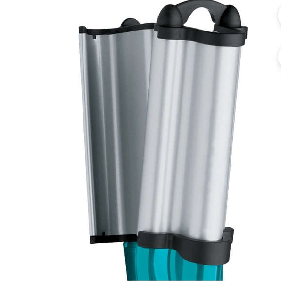 BedHead Wave Artist - Picture 2 of 3